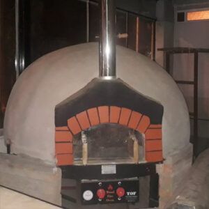 Belagavi Model 2504.