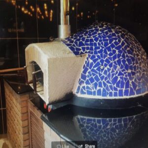 Bengaluru Model 2505