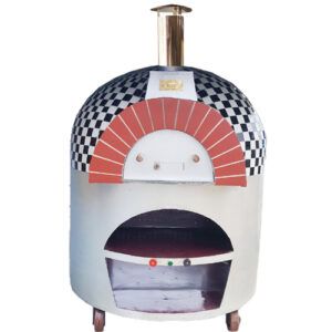 Bengaluru Model 2507