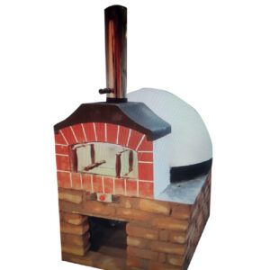 Bengaluru Model 2508