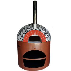 Bengaluru Model 2509