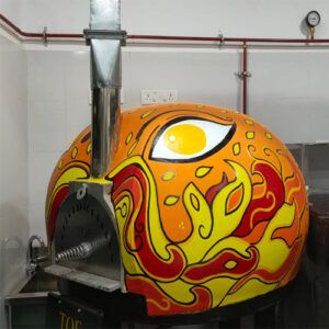 Bengaluru Model 2514