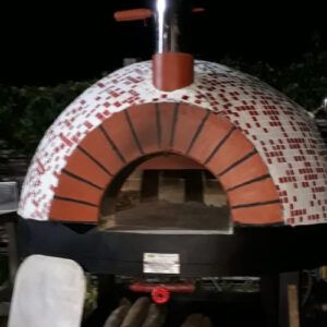 Candolim Goa Model 2513