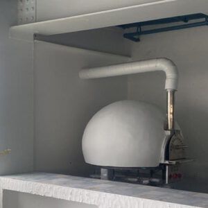 Hyderabad Model 2512