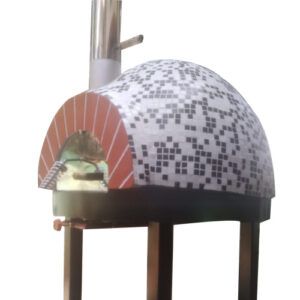 Mahabaleswar Model 2506