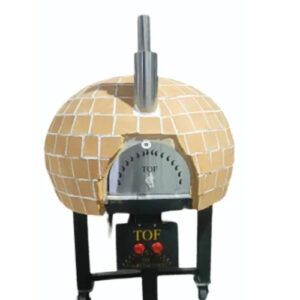 Vishakpatnam Model 2517