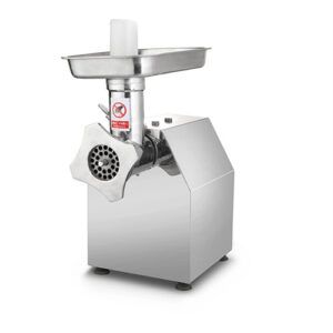 Meat Mincer